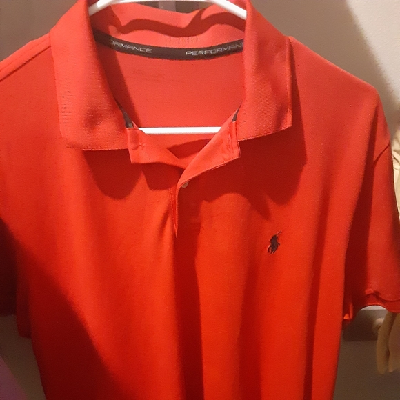 Polo Ralph Lauren - Picture 4 of 15